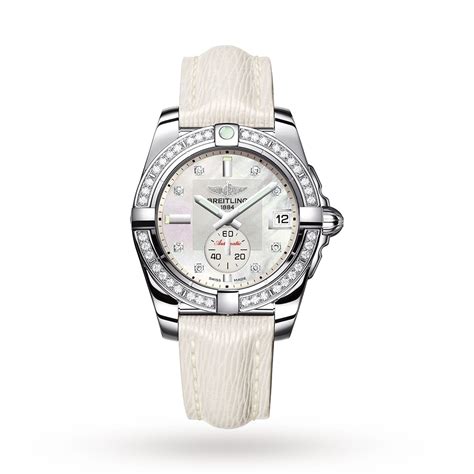 breitling girls|breitling automatic for women.